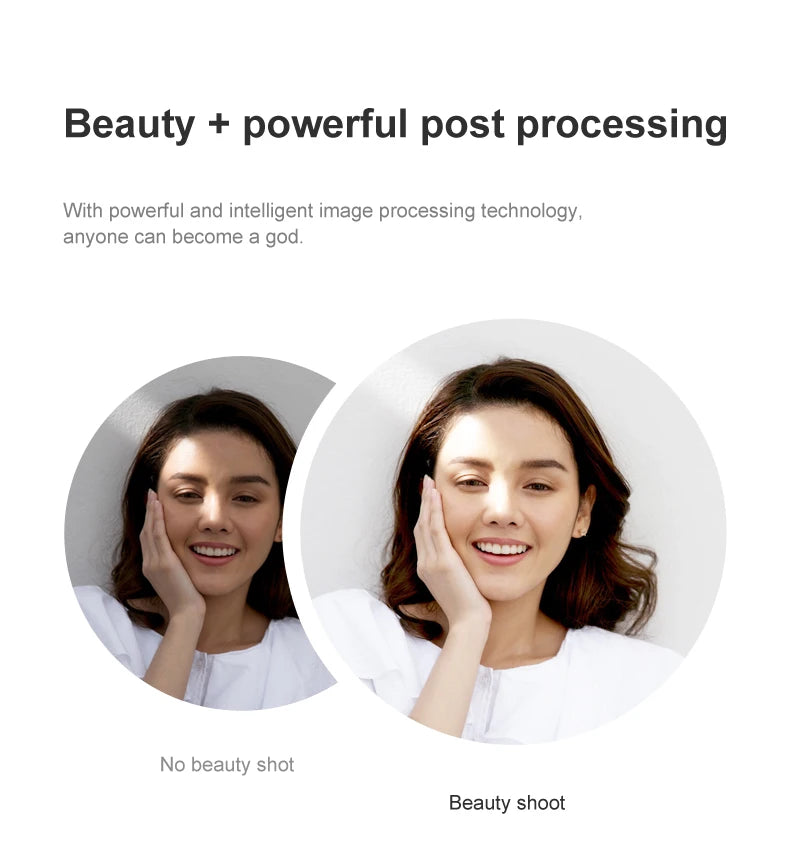 106 Pro GPS Drone, beauty powerful post processing technology No beauty shot No beauty shoot .