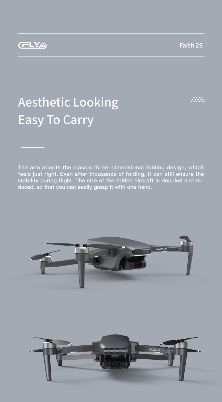 the folded aircraft is doubled and re_ duced; so that you can easily grasp