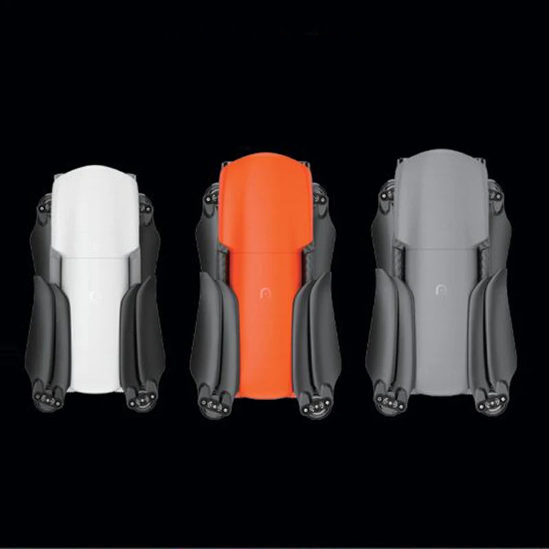 Autel Robotics EVO Lite + Headless mode, Altitude Hold Mode,