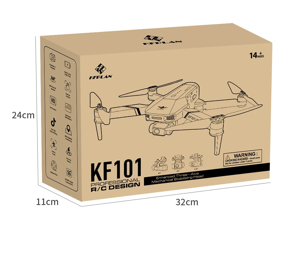 New GPS Drone, HAZARO choking emildenualudatns