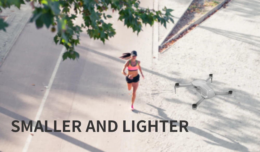 L500 PRO GPS Drone Review - l500pro.com . a