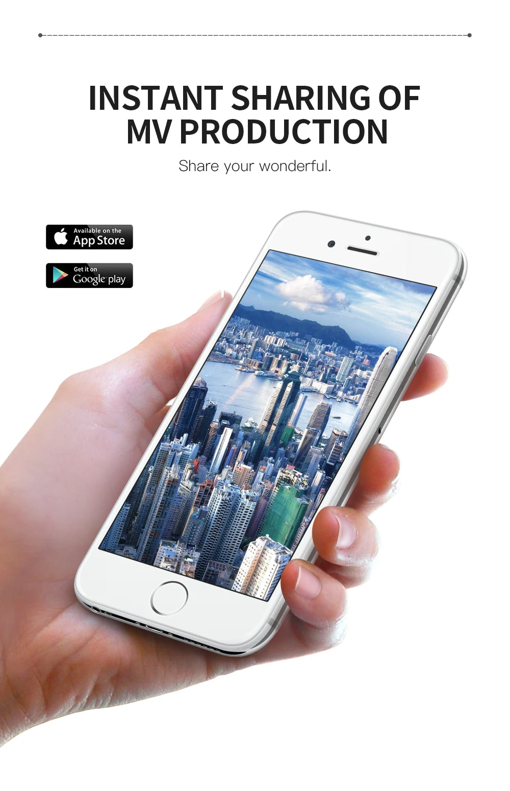 ZLL SG906 MINI SE Drone, Share your wonderful: Available on the App Store Get it on Google play .