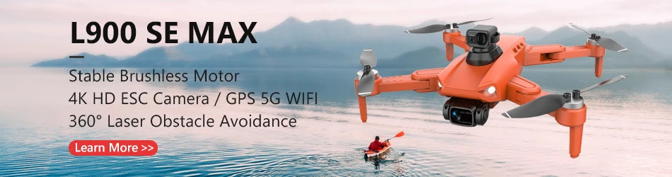 F4 Drone - 4K HD Professional 2-Axis Gimbal Brushless RC Dron GPS 5G WIFI 2KM مسافة الطيران FPV كوادكوبتر قابلة للطي VS SG907 MAX Professional Camera Drone 15 F4 Drone, Professional 2-Axis Gimbal Brush
