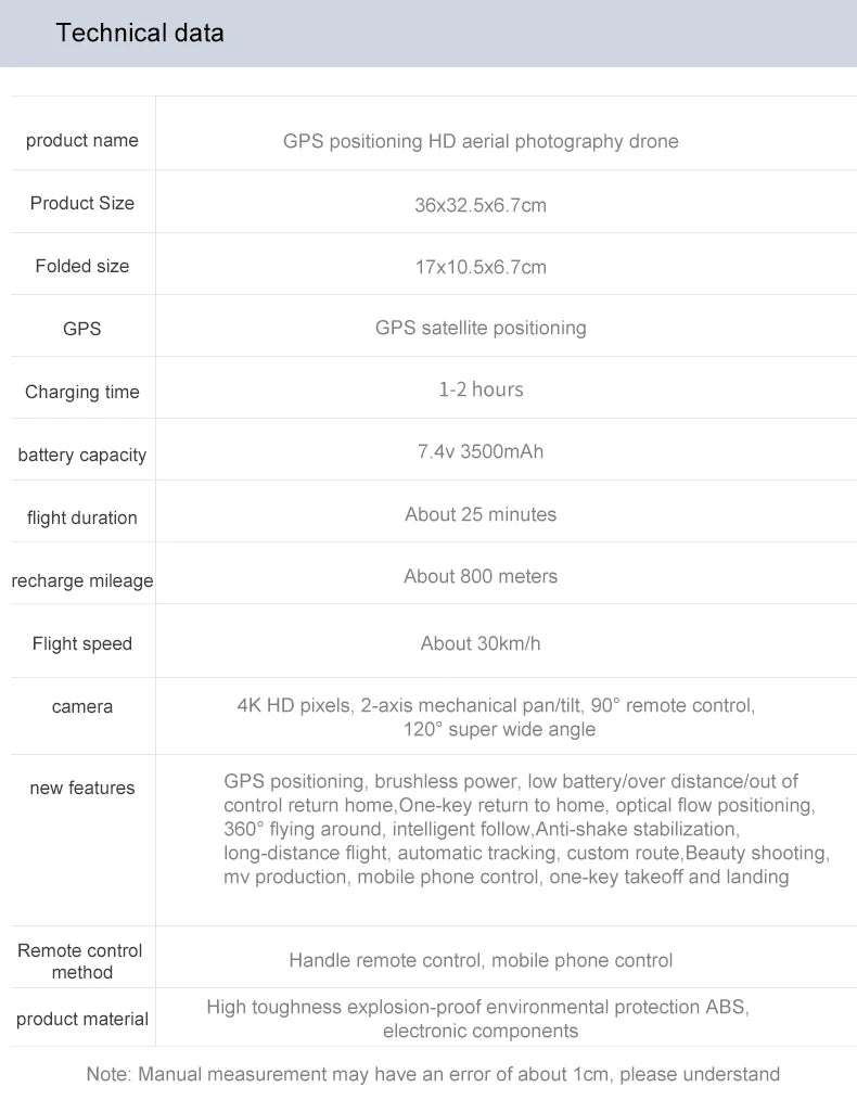 F4 Drone - 4K HD Professional 2-Axis Gimbal Brushless RC Dron GPS 5G WIFI 2KM مسافة الطيران FPV كوادكوبتر قابلة للطي VS SG907 MAX Professional Camera Drone 36 F4 Drone, GPS positioning HD aerial photography drone . 1-2hours battery capacity 7,4v 3500