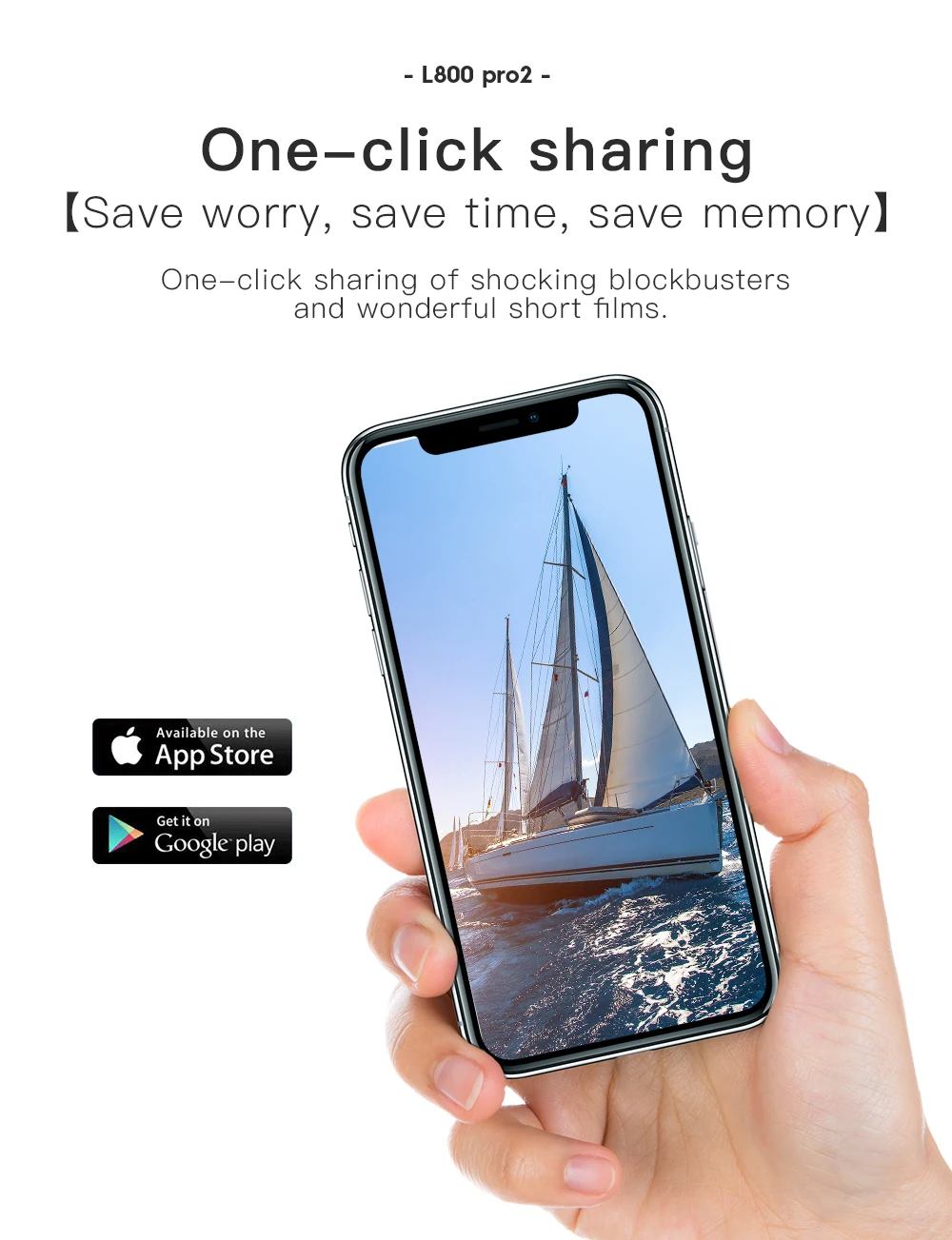 L800 Pro 2 Drone - 4K HD Camera 3-Axis Gimbal 5G WIFI Dron Obstacle Avoidance Brushless Motor RC Professional FPV Quadcopter Professional Camera Drone 44 L800 Pro 2 Drone, L8oo pro2 One-click sharing of shocking blockbusters and wonderful short films