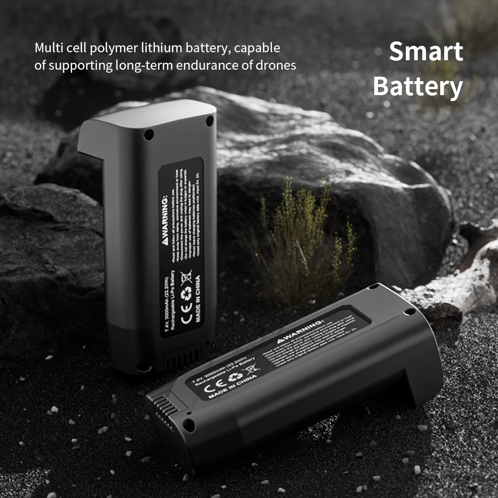 KBDFA U99 Drone, multi cell polymer lithium battery, capable of supportinglong-term endurance of drones .