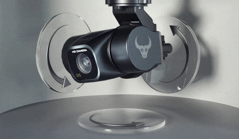 BEAST 3E SG906 MAX2 Drone - Professional FPV 4K HD Camera with 3-Axis Gimbal 5G WiFi Brushless GPS Quadcopter Obstacle Avoidance Professional Camera Drone 15 BEAST 3E SG906 MAX2 Drone - Professional FPV