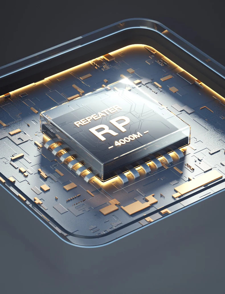 BEAST 3E SG906 MAX2 Drone - Professional FPV 4K HD Camera with 3-Axis Gimbal 5G WiFi Brushless GPS Quadcopter Obstacle Avoidance Professional Camera Drone 21 BEAST 3E SG906 MAX2 Drone, use the joystick to move the desired surround radius .