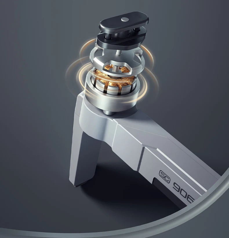 BEAST 3E SG906 MAX2 Drone - Professional FPV 4K HD Camera with 3-Axis Gimbal 5G WiFi Brushless GPS Quadcopter Obstacle Avoidance Professional Camera Drone 30 BEAST 3E SG906 MAX2 Drone - Professional FPV