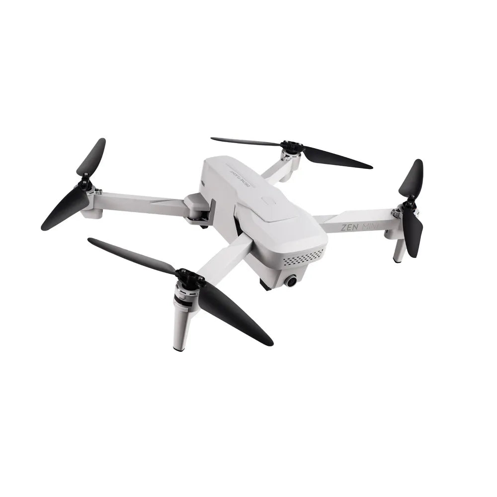 Visuo XS818 GPS Drone - 1800mAh 5G Wifi FPV 4K HD Dual Camera Optical-Flow RC Quadcopter Drones Professional Camera Drone 12 Visuo XS818 GPS Drone, Don't throw it into fire.Don't put it into water