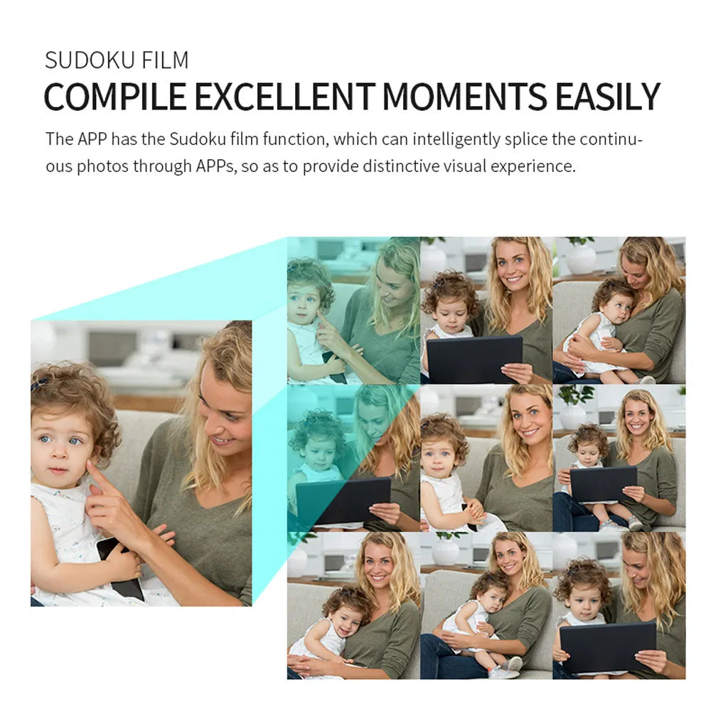 Visuo XS818 GPS Drone - 1800mAh 5G Wifi FPV 4K HD Dual Camera Optical-Flow RC Quadcopter Drones Professional Camera Drone 45 Visuo XS818 GPS Drone, SUDOKU FILM COMPILE EXCELLENT MOMENTS EAS