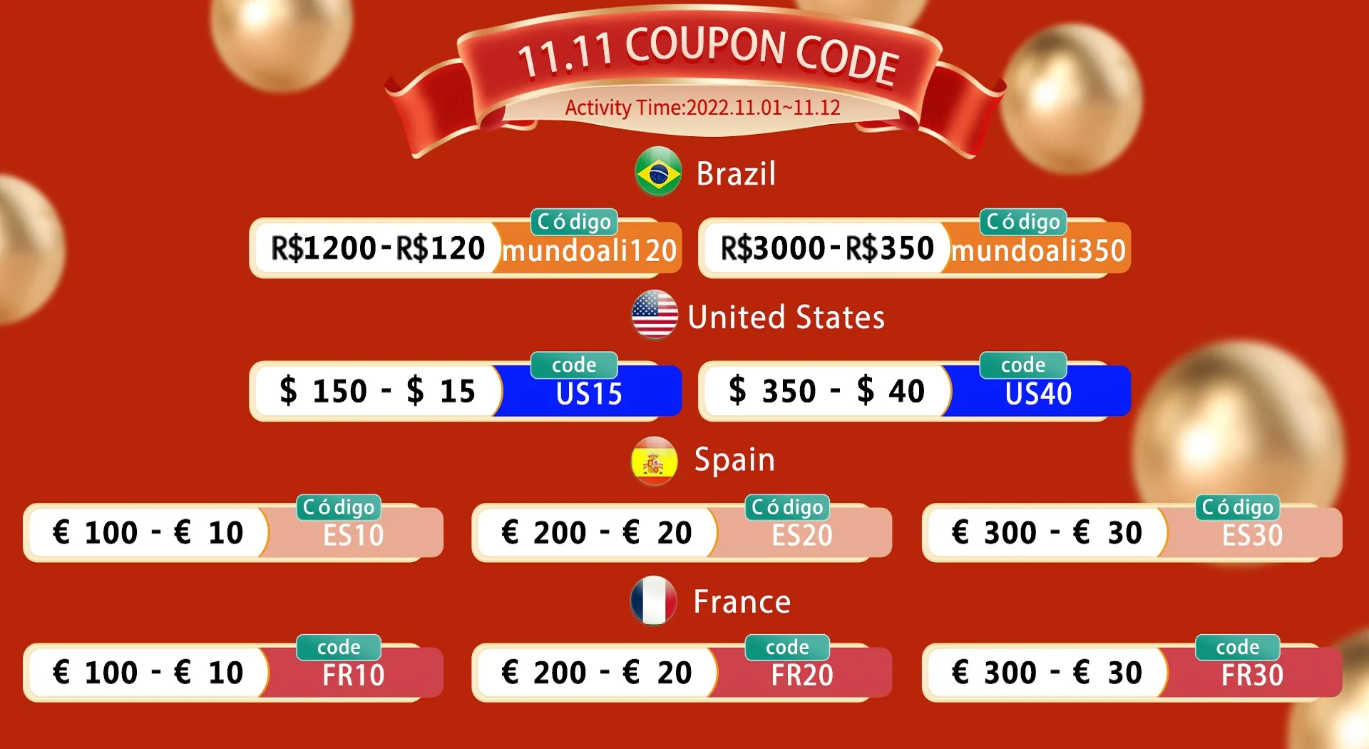 L700 PRO Drone - GPS FPV 1.2Km Drone 4K Professional Dual HD Camera Aerial Photography Brushless Motor Foldable Quadcopter Toys 28 L700 PRO Drone, intelligent follow: identify the subject and automatically follow the flight 3 .