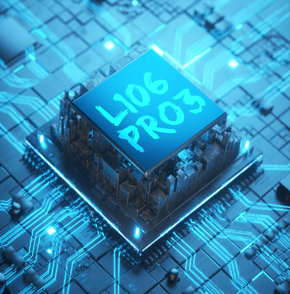 L106 Drone - 3 Axis Gimbal Camera Professional 8K HD GPS 5G FPV 3Kilometers 25 Minutes Brushless RC Quadcopter Toys Professional Camera Drone 24 L106 Drone, make corresponding gestures to trigger the aircraft's automatic photo/video function . make