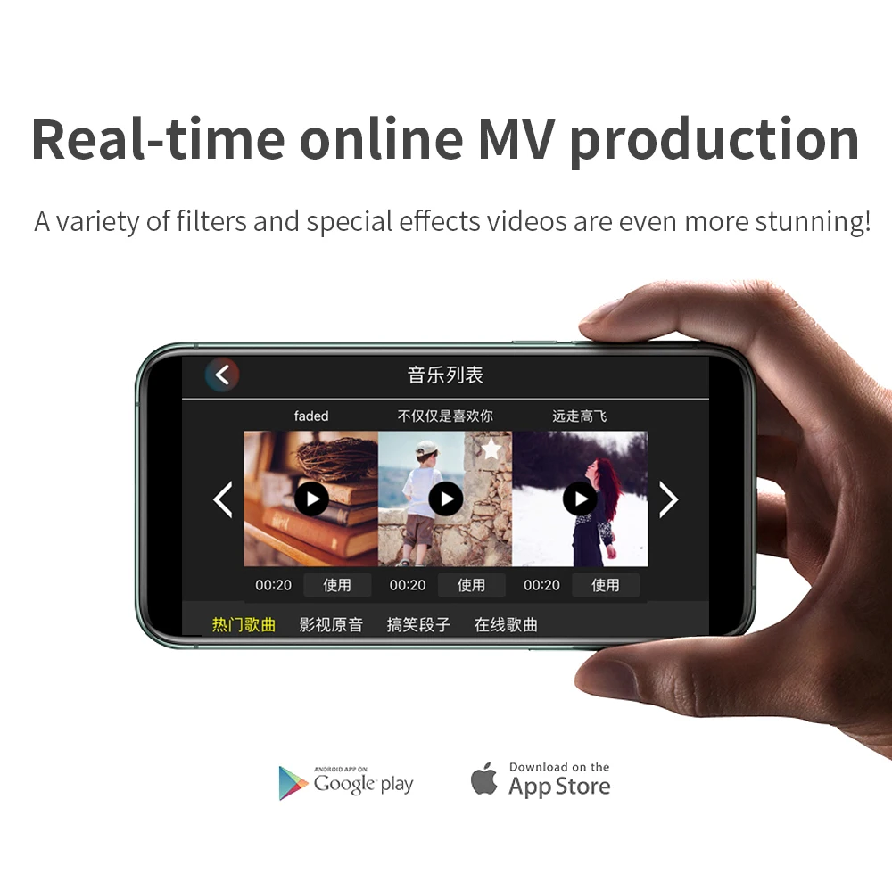 L106 Drone - 3 Axis Gimbal Camera Professional 8K HD GPS 5G FPV 3Kilometers 25 Minutes Brushless RC Quadcopter Toys Professional Camera Drone 35 L106 Drone, real-time online MV production A variety of filters and special effects videos are even more stunning