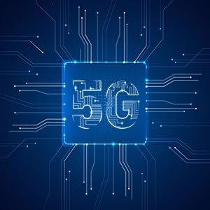 Ruko F11 GIM2 Drone, the drone combines the gimbals and electrionic stabilization technical .