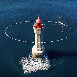 Ruko F11 GIM2 Drone, Yes Battery Cell Composition Lithium Ion Item Dimensions LxWxH