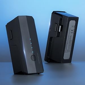 Ruko F11 GIM2 Drone, the F11 Gim2 drone is the most upgrade for F11 series, so does its