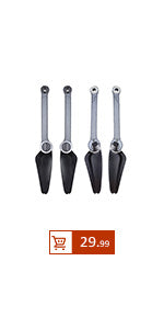 Ruko F11 GIM2 Drone, Yes Battery Cell Composition Lithium Ion Item Dimensions LxWxH