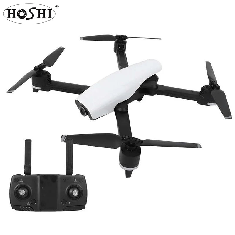 G05 Drone - GPS5G WIFI FPV 4K HD Camera Foldable Drone Quadcopter Professional Aerial RC Aircraft Professional Camera Drone 19 G05 Drone, G05 GPS Drone 5G WIFI FPV 4K HD Camera Foldable Dr