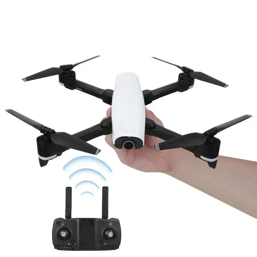 G05 Drone - GPS5G WIFI FPV 4K HD Camera Foldable Drone Quadcopter Professional Aerial RC Aircraft Professional Camera Drone 23 G05 Drone, G05 GPS Drone 5G WIFI FPV 4K HD Camera Foldable Dr