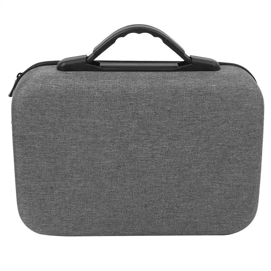 G05 Drone - GPS5G WIFI FPV 4K HD Camera Foldable Drone Quadcopter Professional Aerial RC Aircraft Professional Camera Drone 26 G05 Drone, Unfolded: 37x35x6.5cm Center Wheelbase: 28cm