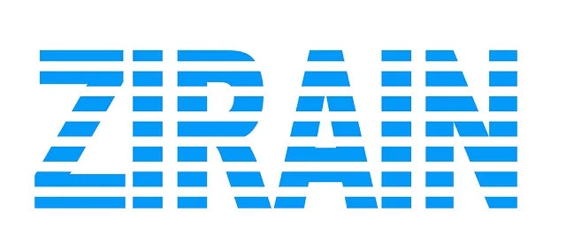 design for the future,not just follow modern life