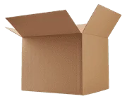 there are total about 51-100 people in our office