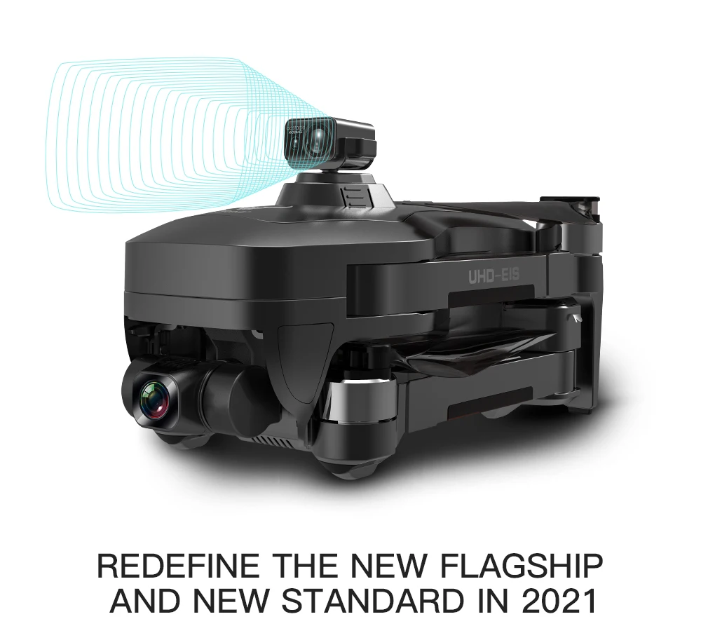 JINHENG SG906 Max GPS Drone, uhd-EIs REDEFINE THE NEW FLAGSHIP AND