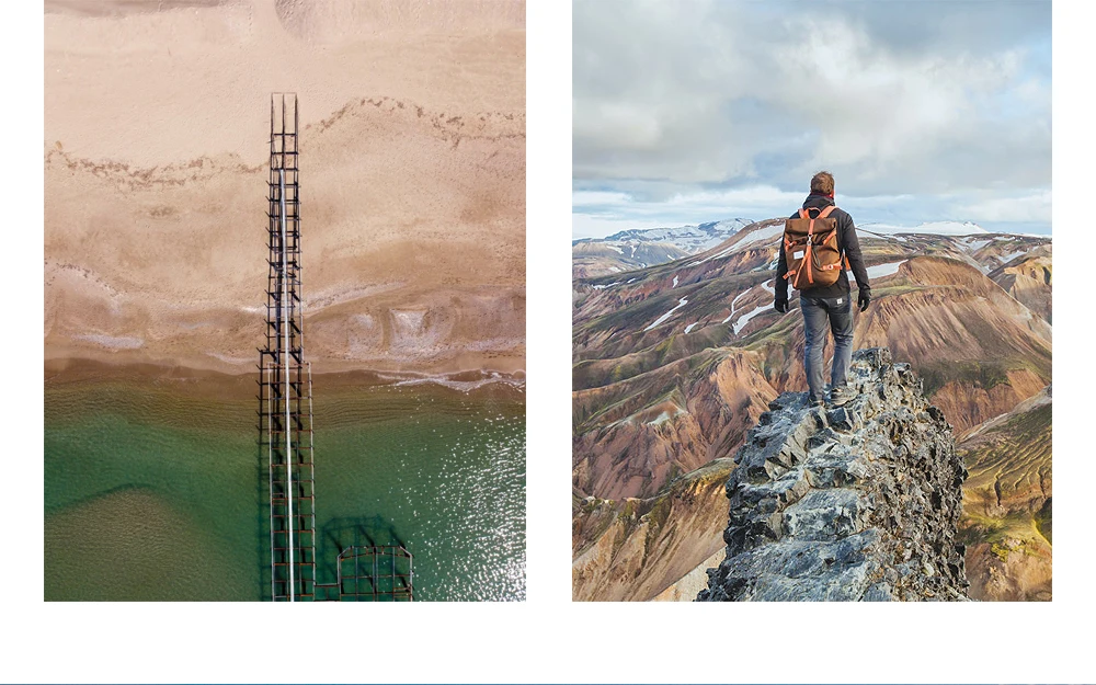 JINHENG SG906 Max GPS Drone, SG906 Max GPS Drone features : app-controlled features: auto return features