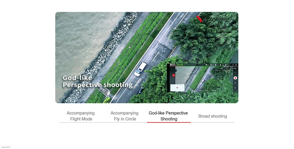 Walkera T210 Drone - 4k Camera for Adults Professional GPS Video Voice FPV Drones RC Toys RC Drone 4k Drone Camera Professional Camera Drone 15 Walkera T210 Drone, wolkera God-like Perspective shooting Flight Mode Fly in Circle Shooting . wo