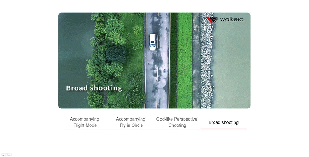 Walkera T210 Drone - 4k Camera for Adults Professional GPS Video Voice FPV Drones RC Toys RC Drone 4k Drone Camera Professional Camera Drone 16 Walkera T210 Drone, walkera Broad shooting Acompanying Accompanying God-like Perspective Broad shooting Flight Mode