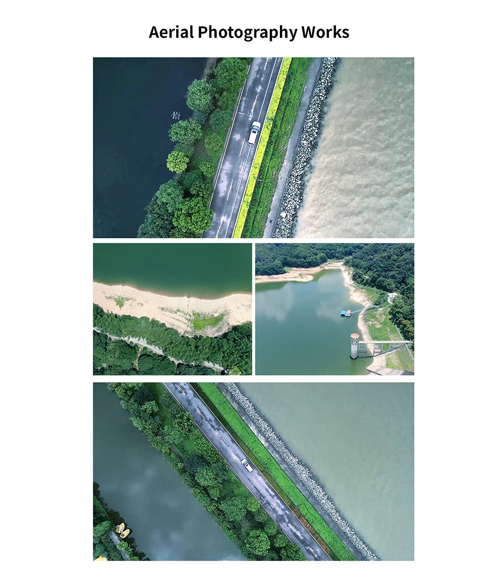 Walkera T210 Drone - 4k Camera for Adults Professional GPS Video Voice FPV Drones RC Toys RC Drone 4k Drone Camera Professional Camera Drone 21 Walkera T210 Drone, if you receive a defect item,please contact us at once .