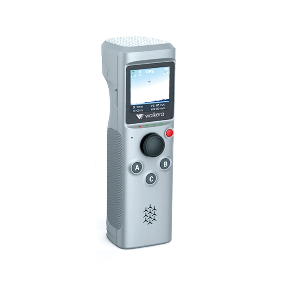 Walkera T210 Drone - 4k Camera for Adults Professional GPS Video Voice FPV Drones RC Toys RC Drone 4k Drone Camera Professional Camera Drone 27 Walkera T210 Drone, Walkera T210 FPV drones with camera for adults 4k professional long range