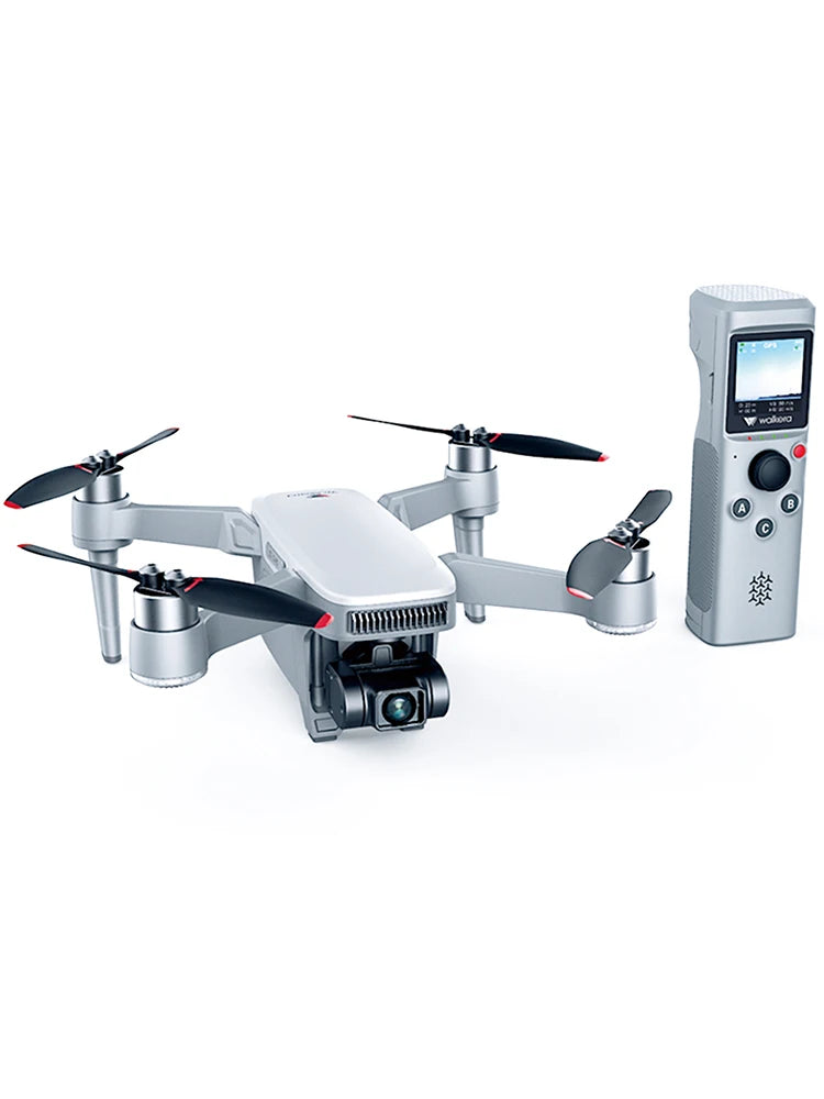 Walkera T210 Drone - 4k Camera for Adults Professional GPS Video Voice FPV Drones RC Toys RC Drone 4k Drone Camera Professional Camera Drone 28 Walkera T210 Drone, if you receive a defect item,please contact us at once .