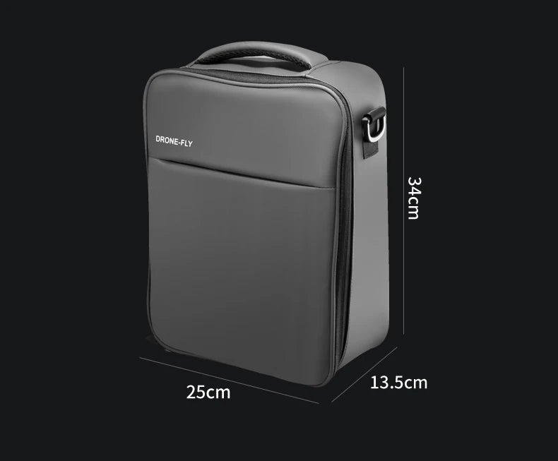 AE86 Pro Max Drone - GPS 4K HD Camera Three Axis Mechanical Pan Tilt Camera Brushless Laser Obstacle Avoidance GPS Drones toys 30 AE86 Pro Max Drone, Please read the following description in detail