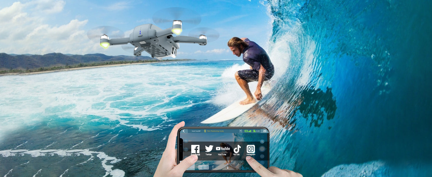 SYMA X650 GPS Drone, what is the maximum supported tf card on the syma x650