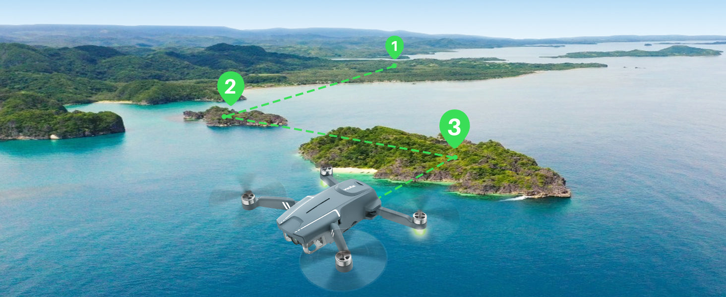 SYMA X650 GPS Drone, we need the small plastic piece with 2 small screws that holds the arm in place