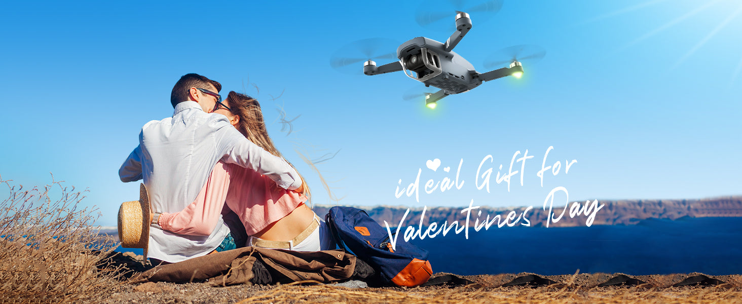 SYMA X650 GPS Drone, Gft For "[Jw edeol Valen