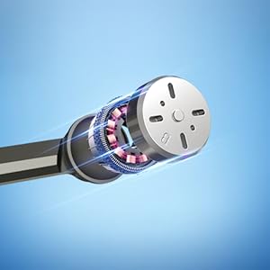 Holy Stone HS720 GPS Drone, functions like one key start/stop, emergency stop, altitude hold and electric fence keep it