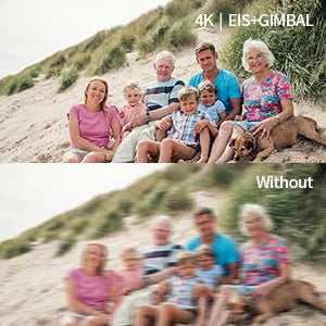 193MAX2 GPS Drone - with 4K HD Camera for Adults,9800ft HD Video Transmission,Obstacle Avoidance,3-Axis Gimbal Quadcopter with EIS Anti-shake ,Brushless Motor Level 7 Wind Resistance,Auto Return Home Professional Camera Drone 10 193MAX2 GPS Drone, the FAA requires registration for this drone to fly in the US