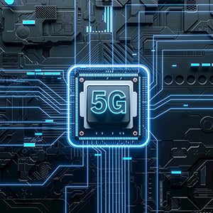 193MAX2 GPS Drone - with 4K HD Camera for Adults,9800ft HD Video Transmission,Obstacle Avoidance,3-Axis Gimbal Quadcopter with EIS Anti-shake ,Brushless Motor Level 7 Wind Resistance,Auto Return Home Professional Camera Drone 11 193MAX2 GPS Drone, the power adapter output is 5V / 12A