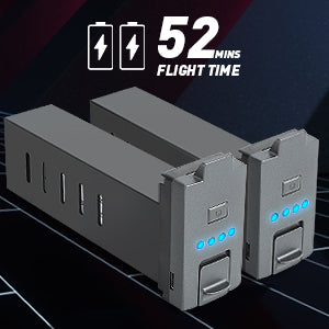 193MAX2 GPS Drone - with 4K HD Camera for Adults,9800ft HD Video Transmission,Obstacle Avoidance,3-Axis Gimbal Quadcopter with EIS Anti-shake ,Brushless Motor Level 7 Wind Resistance,Auto Return Home Professional Camera Drone 12 193MAX2 GPS Drone, tap through the APP function to set the point of interest .