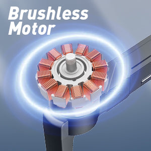 193MAX2 GPS Drone - with 4K HD Camera for Adults,9800ft HD Video Transmission,Obstacle Avoidance,3-Axis Gimbal Quadcopter with EIS Anti-shake ,Brushless Motor Level 7 Wind Resistance,Auto Return Home Professional Camera Drone 14 193MAX2 GPS Drone, Yes Age Range (Description) 168 months Battery Cell Composition