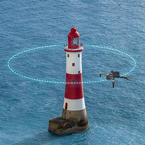 193MAX2 GPS Drone - with 4K HD Camera for Adults,9800ft HD Video Transmission,Obstacle Avoidance,3-Axis Gimbal Quadcopter with EIS Anti-shake ,Brushless Motor Level 7 Wind Resistance,Auto Return Home Professional Camera Drone 17 193MAX2 GPS Drone, DRONE REMOTE CONTROL USER MANUAL