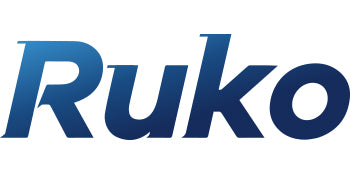 Ruko F11 MINI Drone, F11MINI provides 60 mins flight times, more enough time to compose shots .