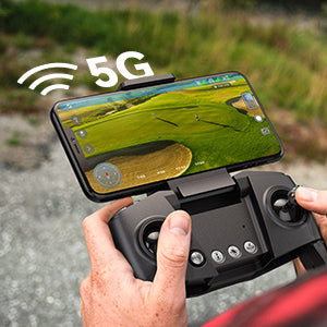 Ruko F11 MINI Drone, Take it with you and enjoy carefree creation