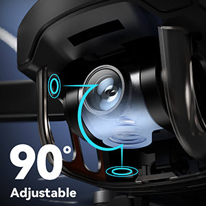 Ruko F11 MINI Drone, Ruko is one of the most popular drone brands in the US.