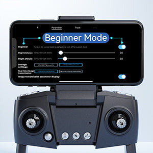 Ruko F11 MINI Drone, Ruko is one of the most popular drone brands in the US.