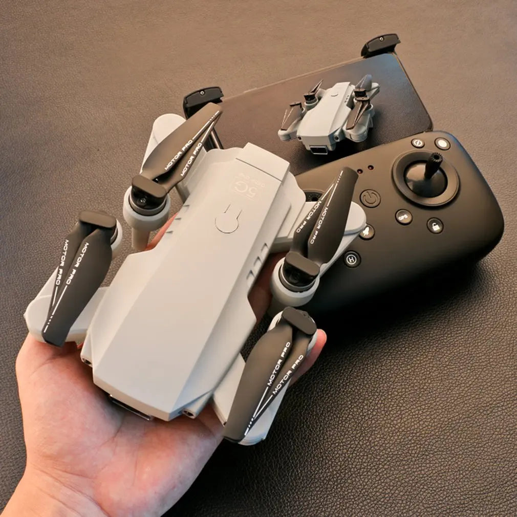 DEER LU ONE PRO Drone - Gps 4K HD Camera 3km Professional Image Transmission Brushless Foldable Quadcopter Professional Camera Drone 17 DEER LU ONE PRO Drone, we will prepare artwork for visual confirmation, and next we will produce a real sample for your