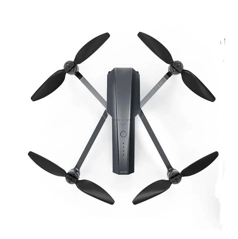 FLYHAL FX1 Drone - 5G WIFI GPS 3-axis Gimbal 50x 4K HD EIS Camera 28mins Flight Time Professional Camera Drone 13 FLYHAL FX1 Drone - 5G WIFI GPS 3-axis